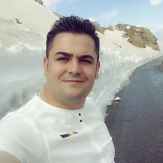 وا دیارە ئەمشەو